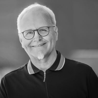 Marcus Bittner - Experte für inklusive Gründungsberatung und Berufsorientierung