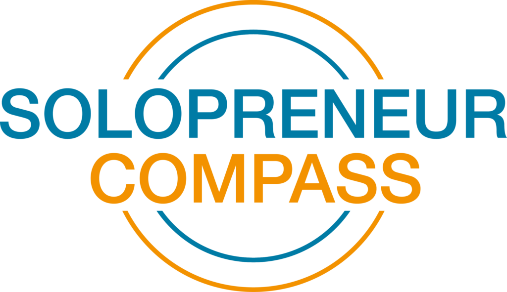 SolopreneurCompass