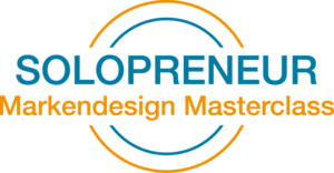 SOLOPRENEUR Markendesign Masterclass
