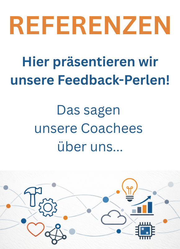 RealLAB GmbH - Referenzen